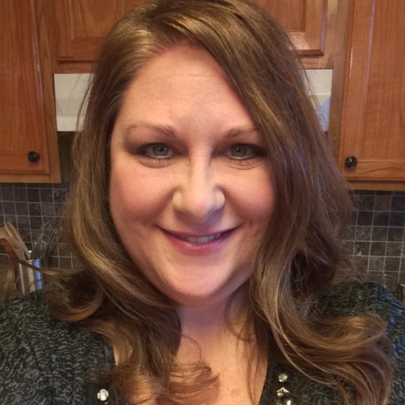 Meet your Posher, Kelly - Picture 1 of 1